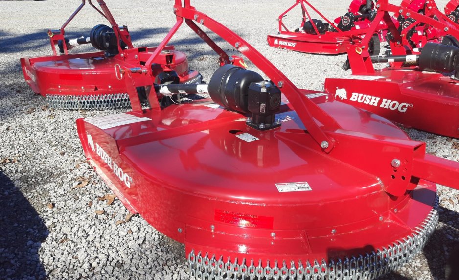 equipment-fpo