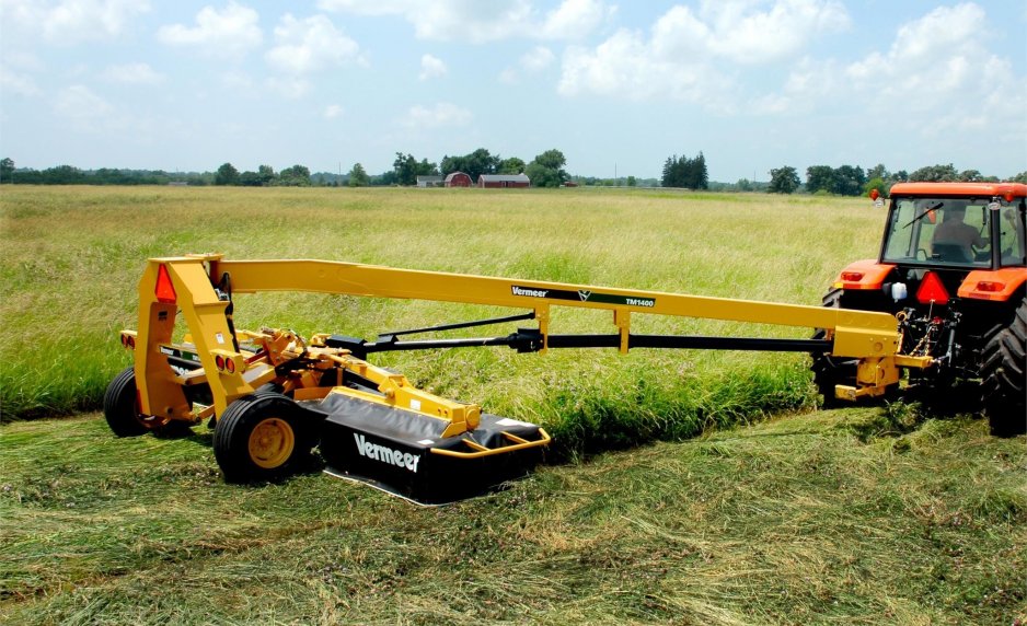 equipment-fpo