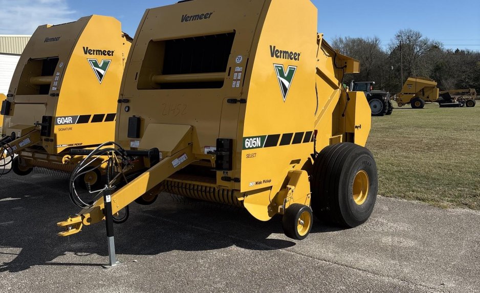 equipment-fpo