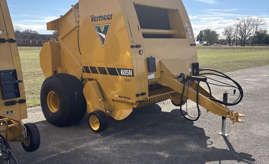 equipment-fpo