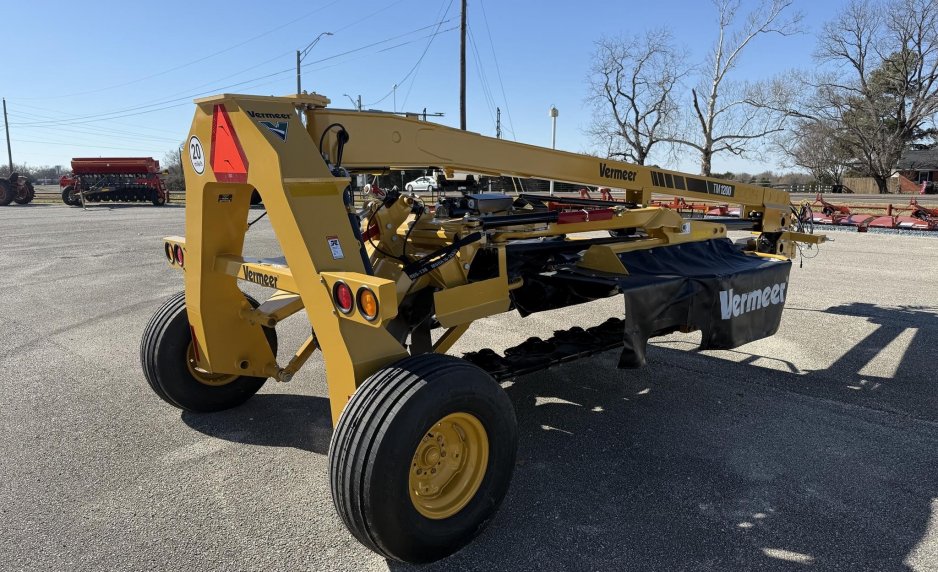 equipment-fpo