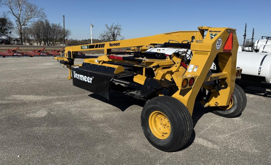 equipment-fpo