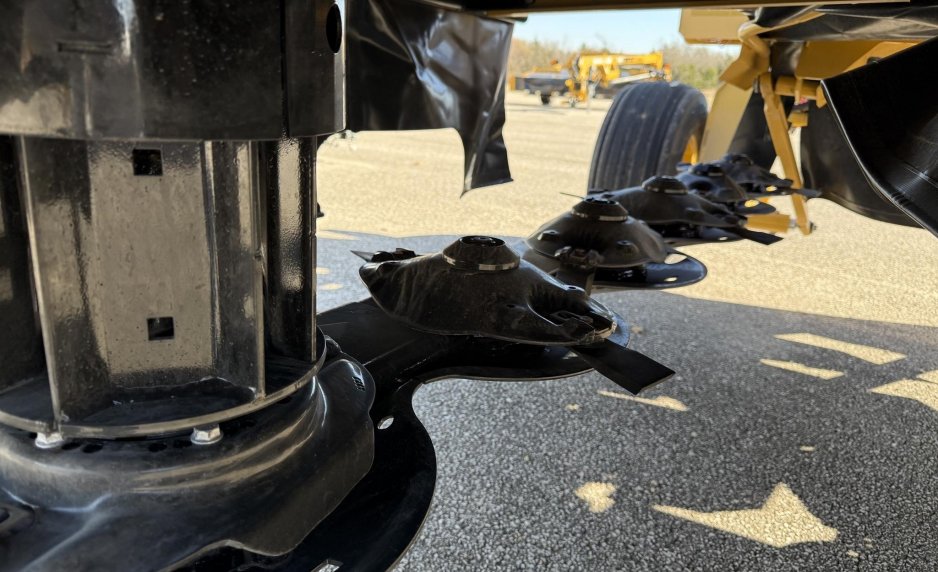 equipment-fpo