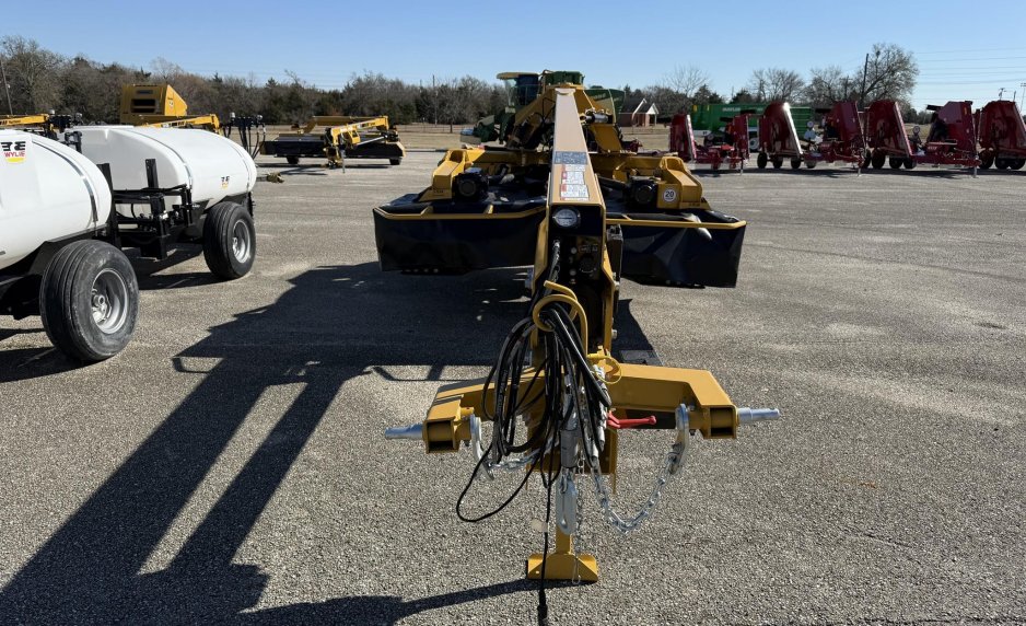 equipment-fpo