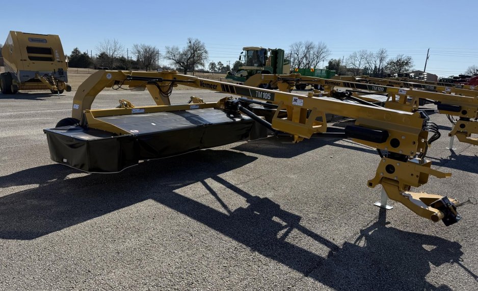 equipment-fpo