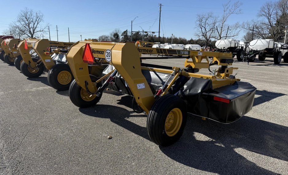 equipment-fpo