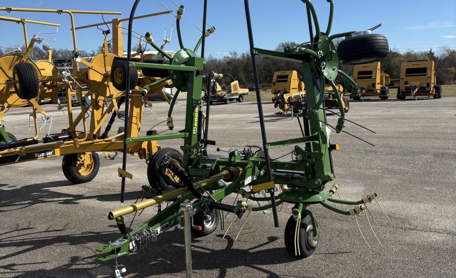 equipment-fpo