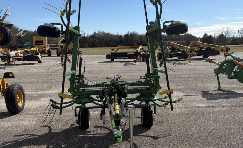 equipment-fpo