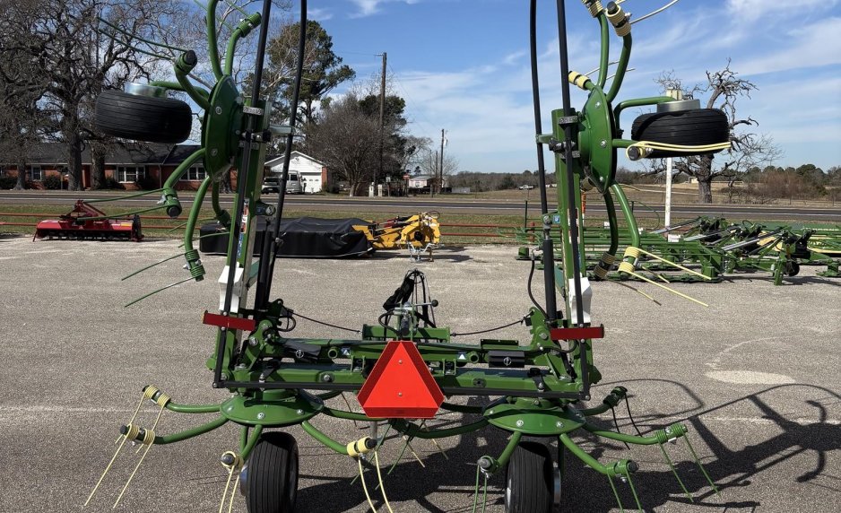 equipment-fpo
