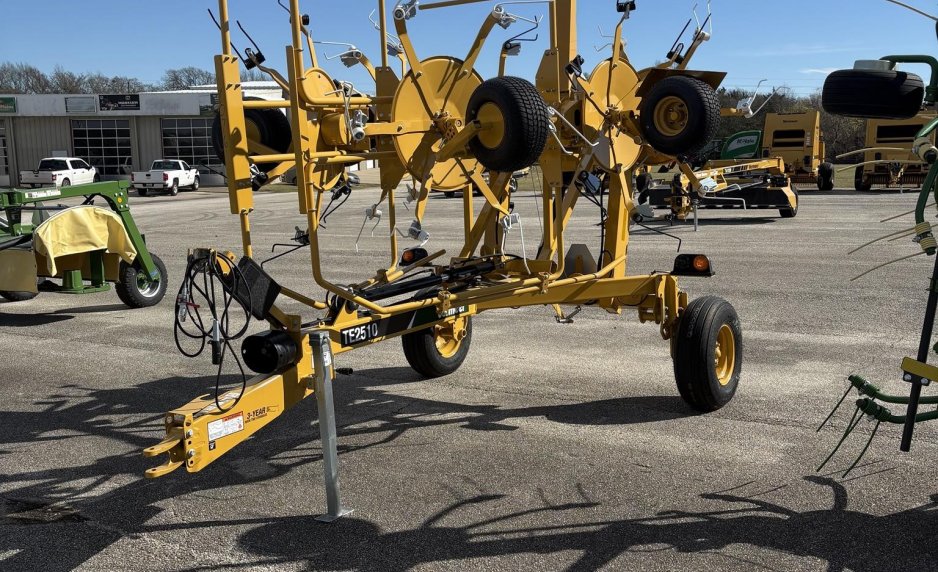 equipment-fpo