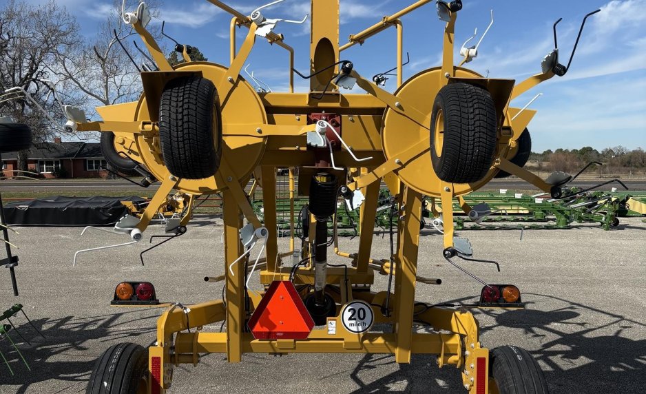 equipment-fpo