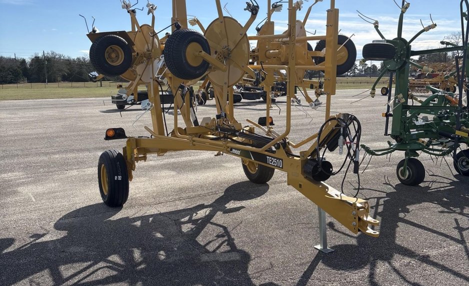 equipment-fpo