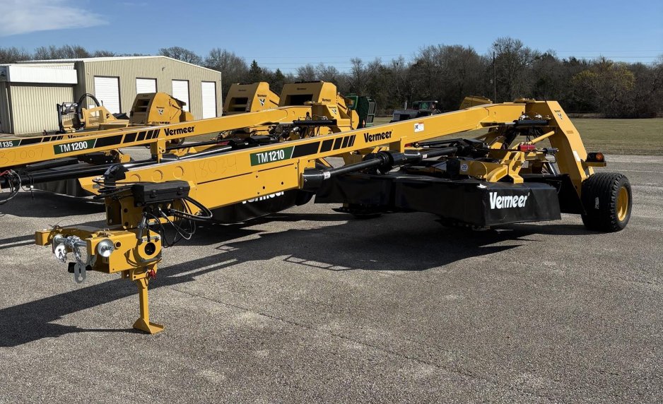 equipment-fpo