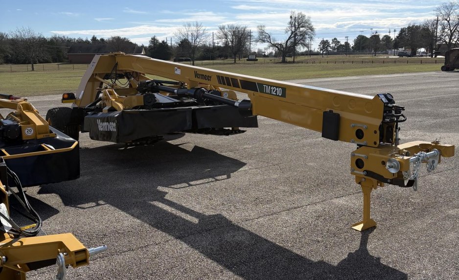 equipment-fpo