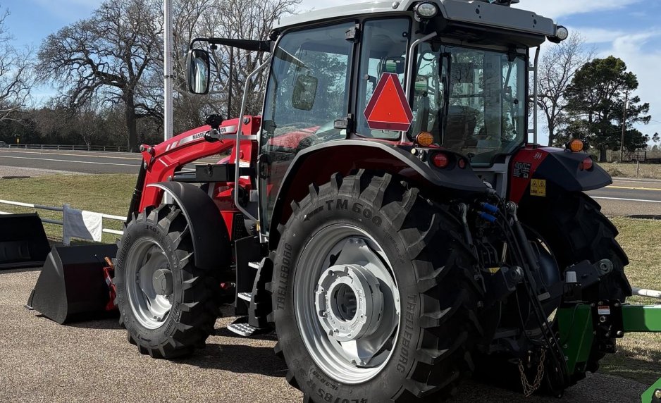 equipment-fpo