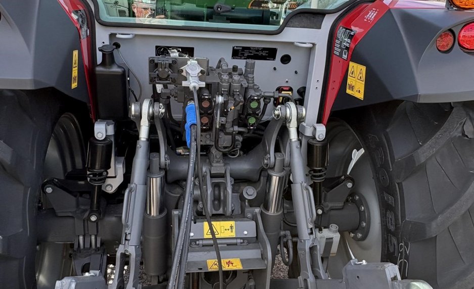equipment-fpo