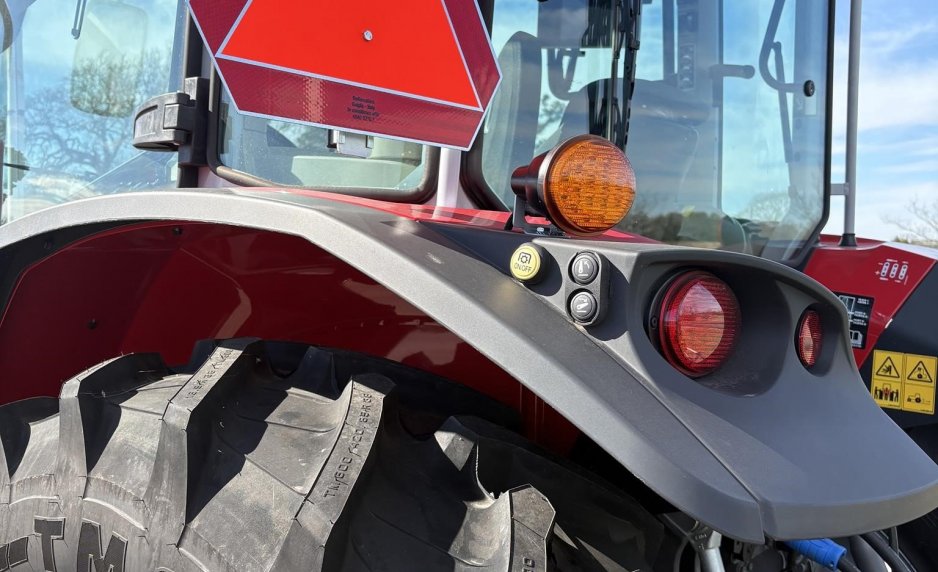 equipment-fpo