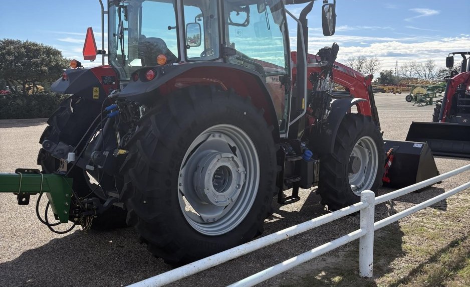equipment-fpo