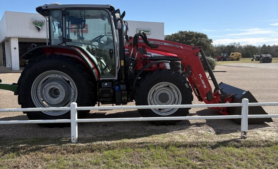 equipment-fpo