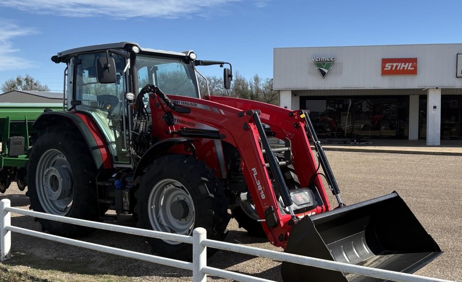 equipment-fpo