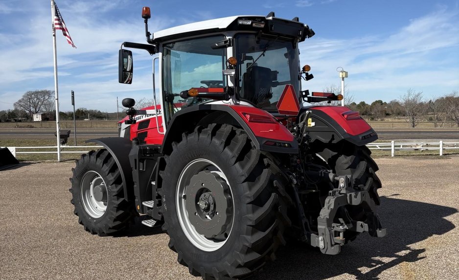 equipment-fpo