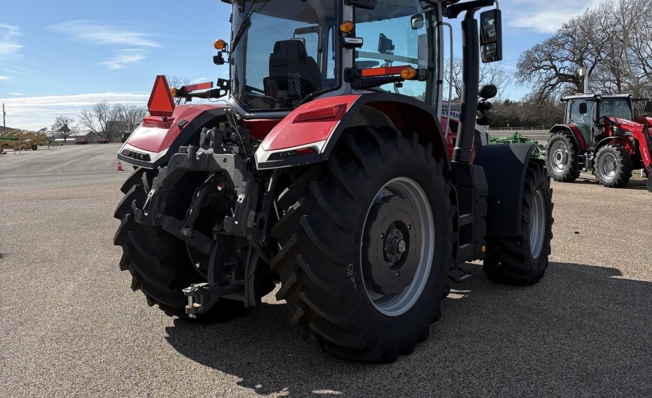 equipment-fpo