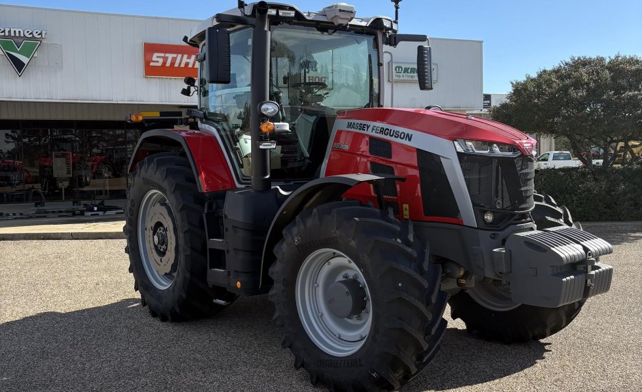 equipment-fpo