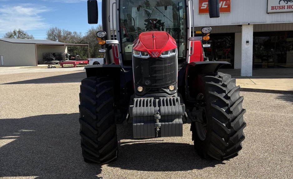 equipment-fpo