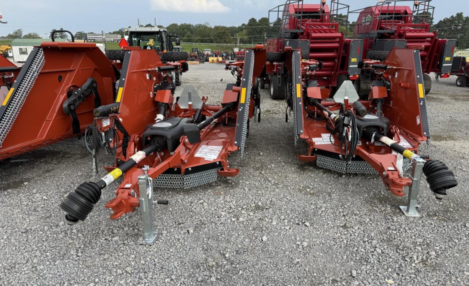 equipment-fpo