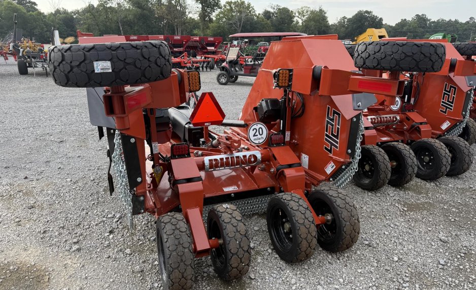 equipment-fpo