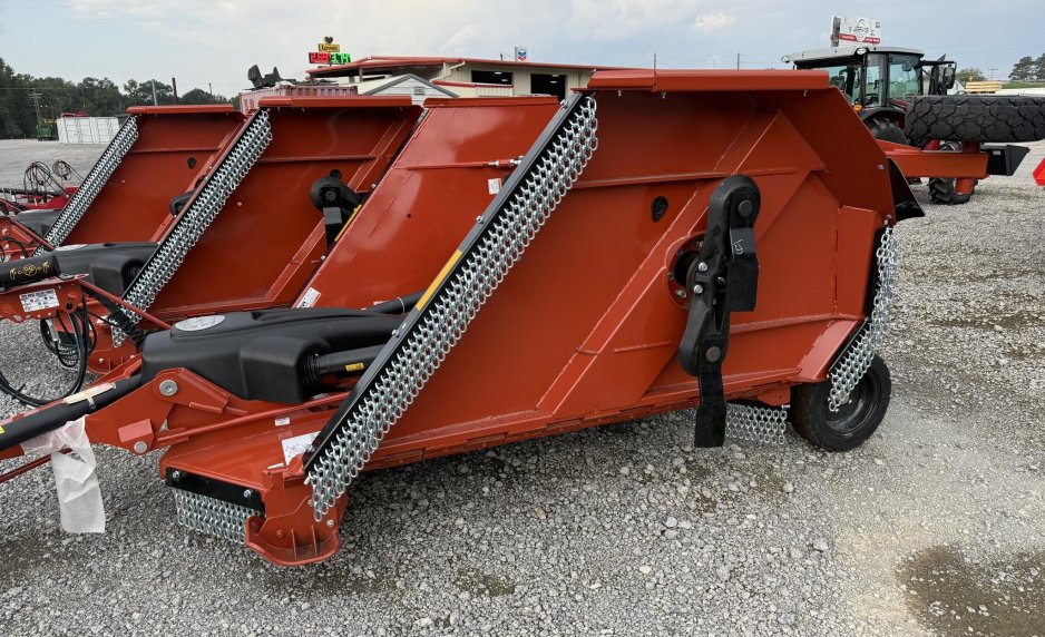 equipment-fpo