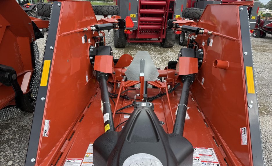 equipment-fpo