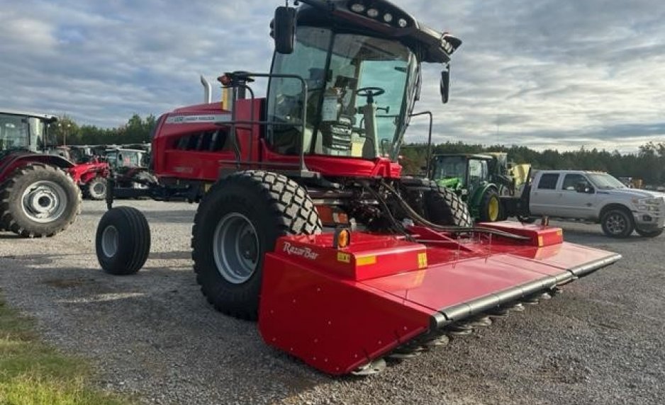 equipment-fpo