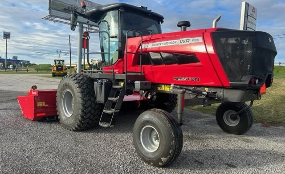equipment-fpo