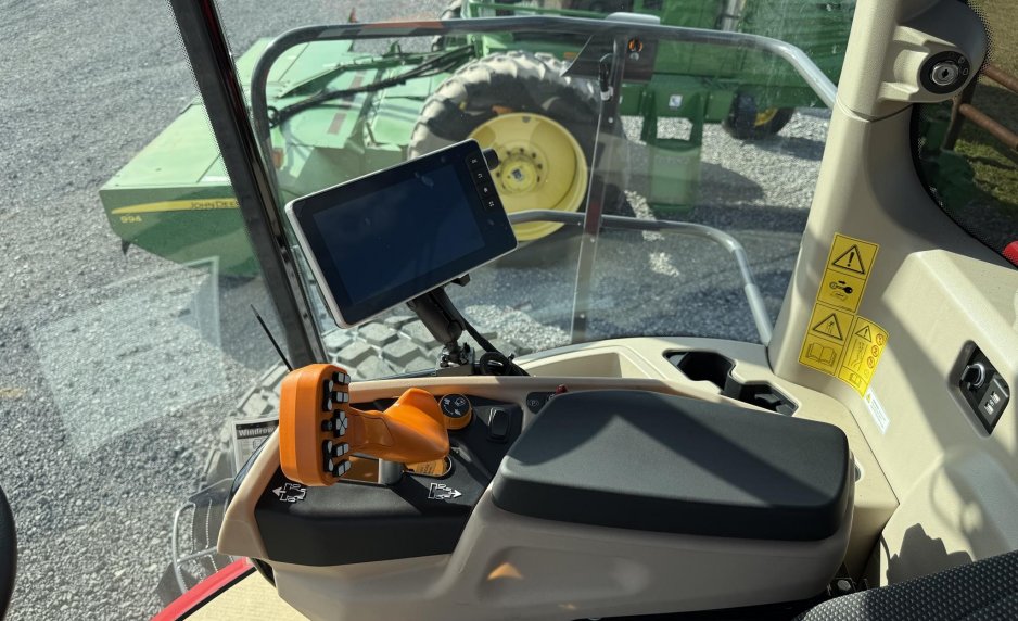 equipment-fpo