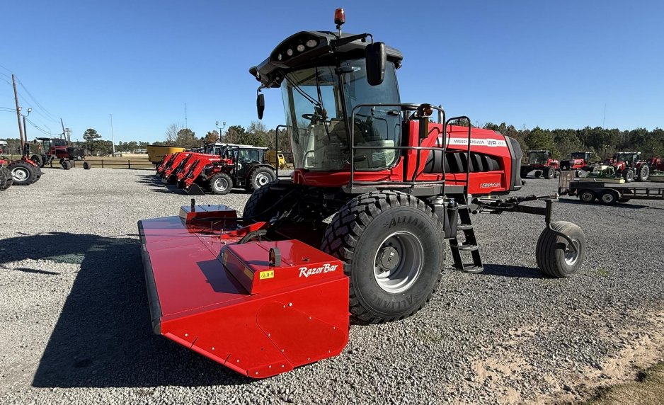 equipment-fpo