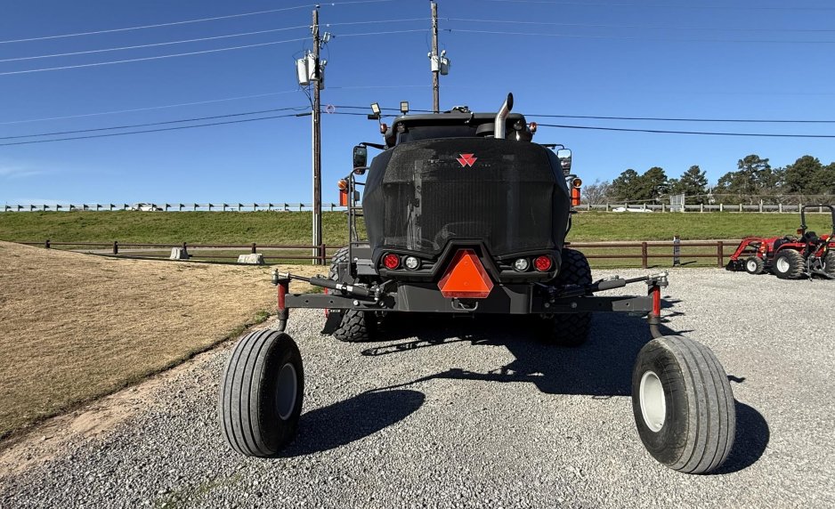 equipment-fpo