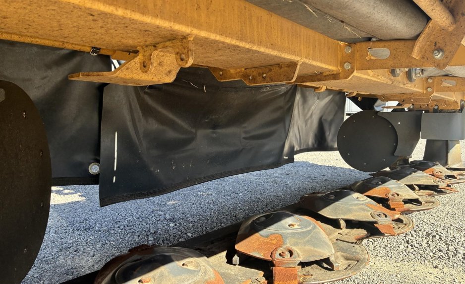 equipment-fpo