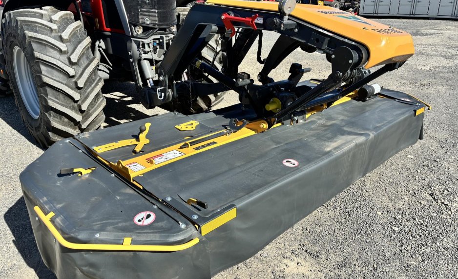 equipment-fpo