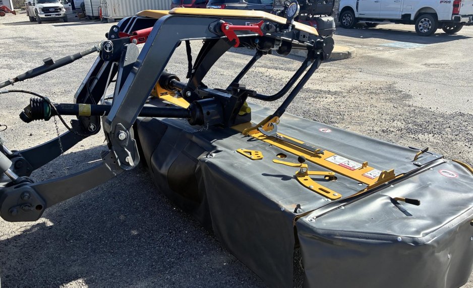 equipment-fpo