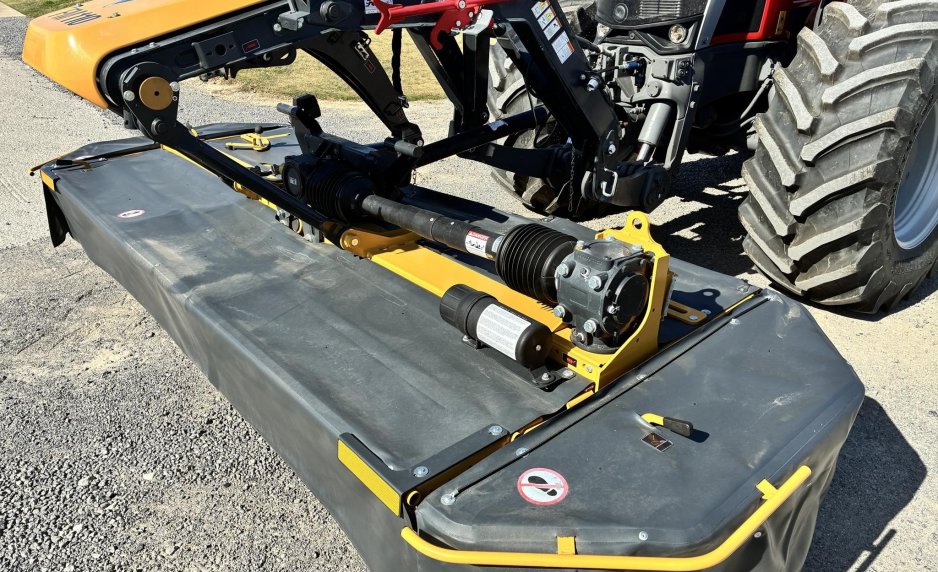 equipment-fpo