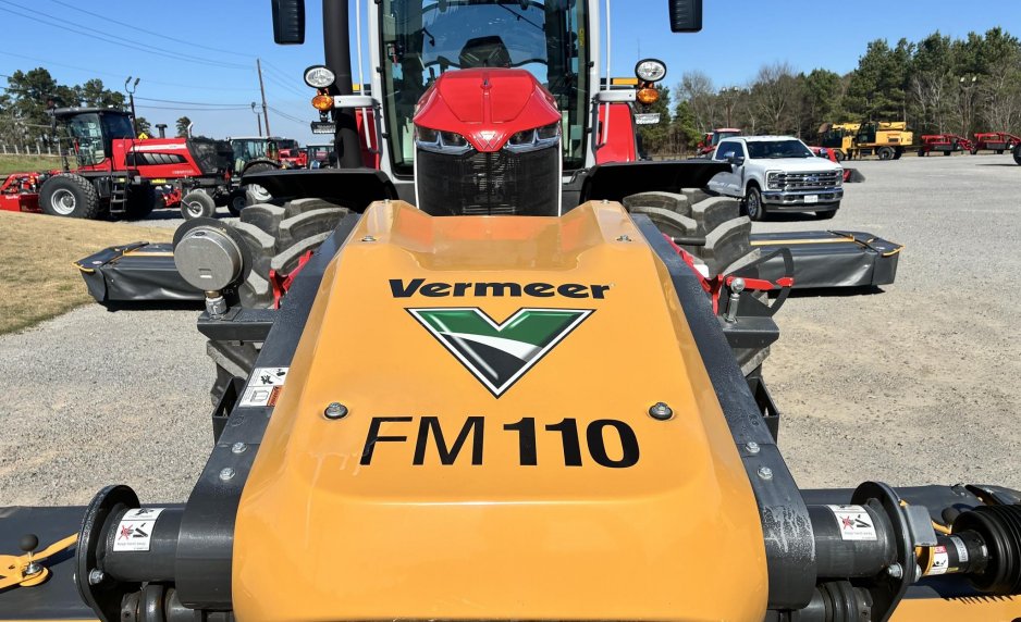 equipment-fpo