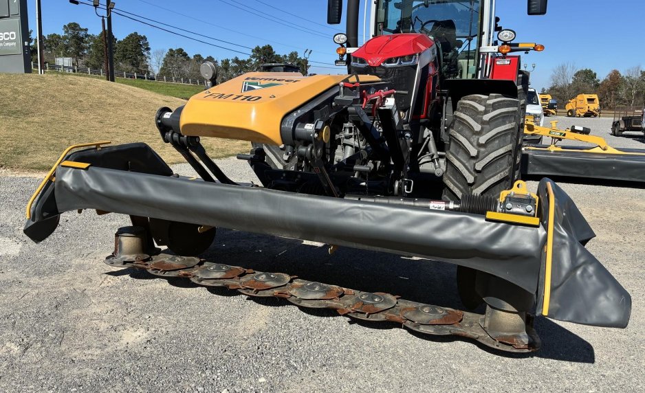 equipment-fpo