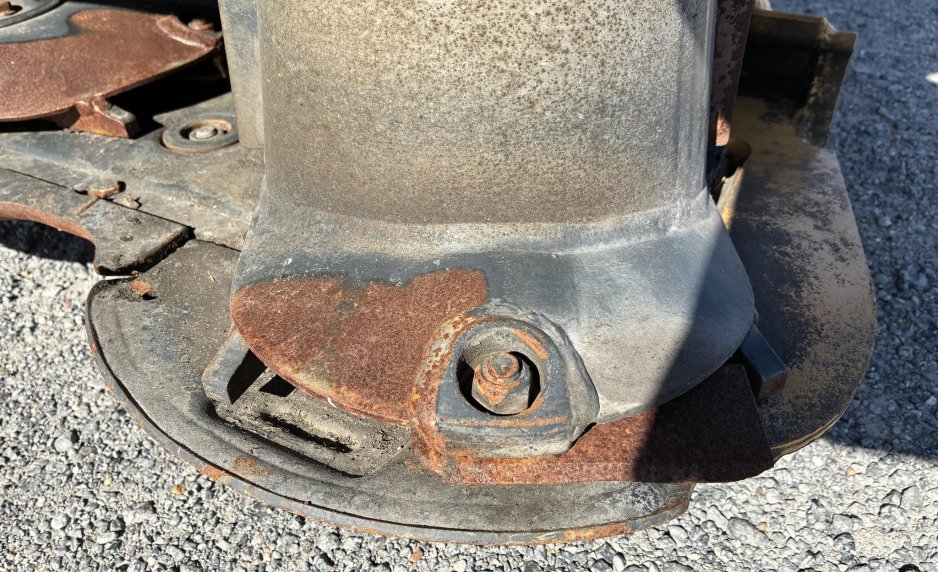 equipment-fpo