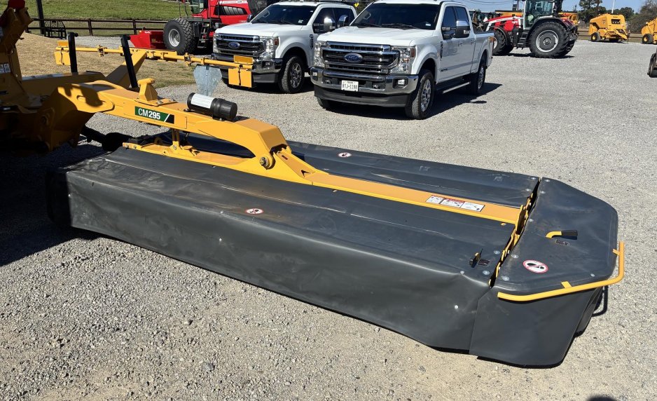 equipment-fpo