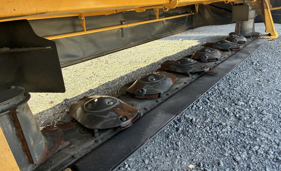 equipment-fpo