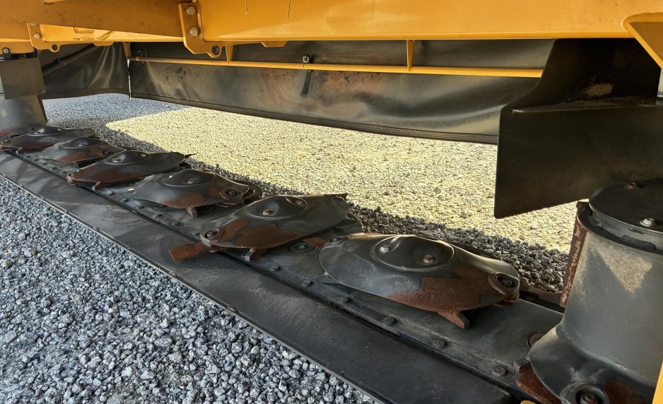 equipment-fpo