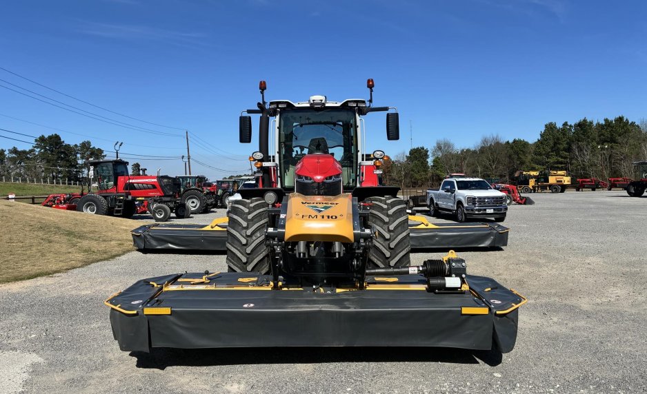 equipment-fpo