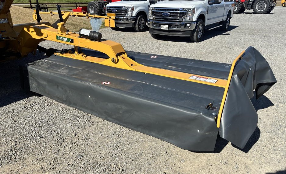 equipment-fpo