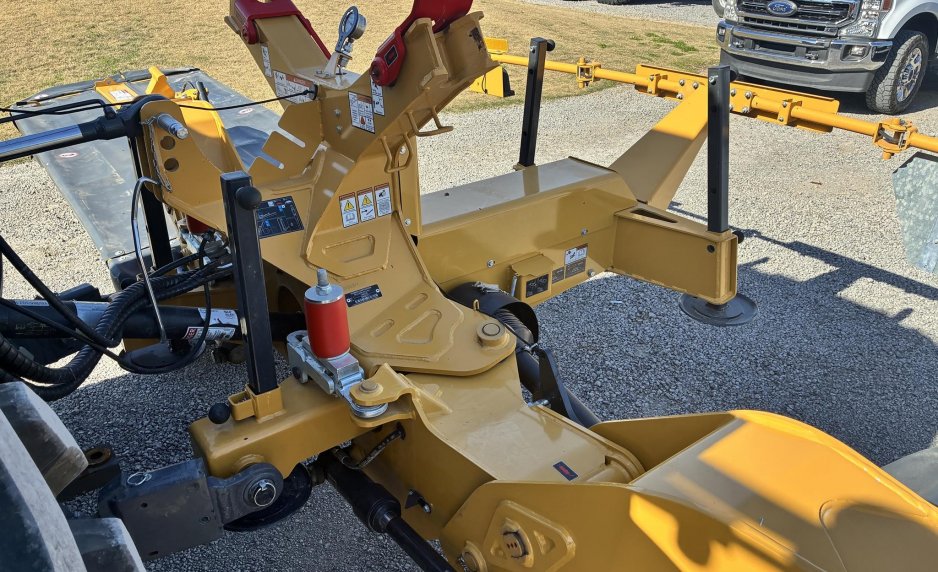equipment-fpo